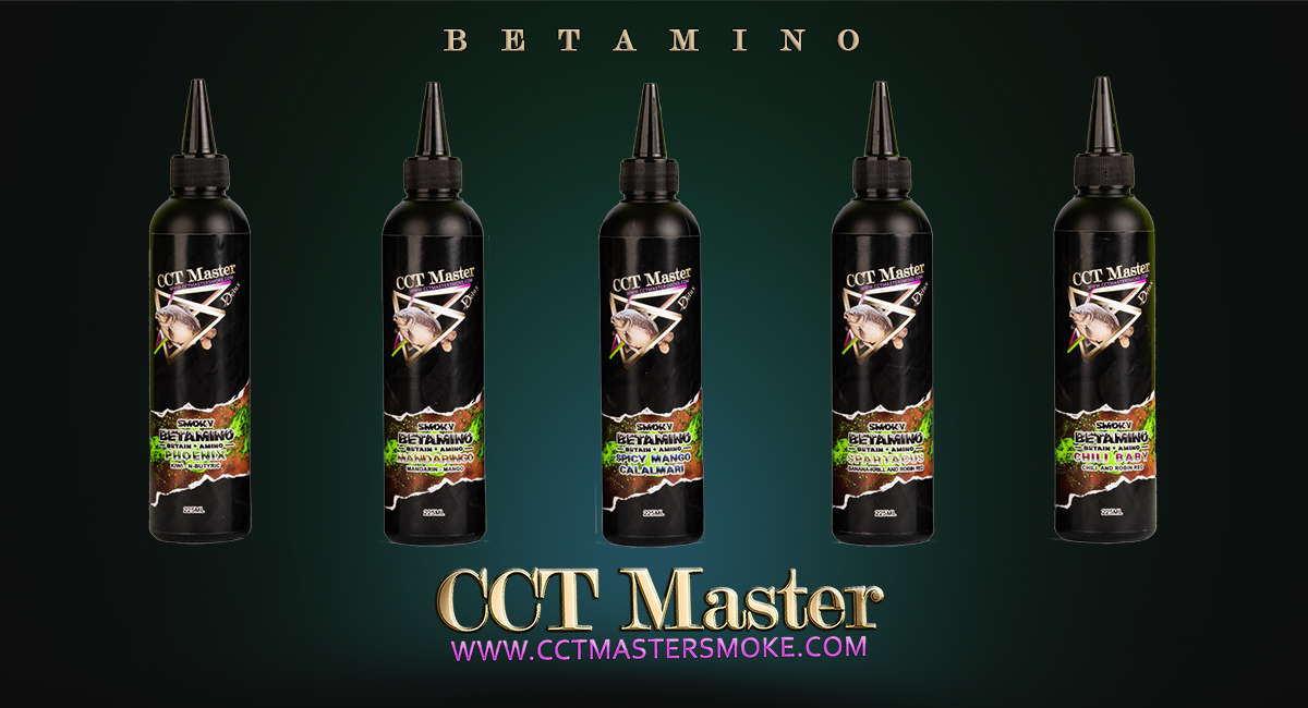 www.cctmastersmoke.com