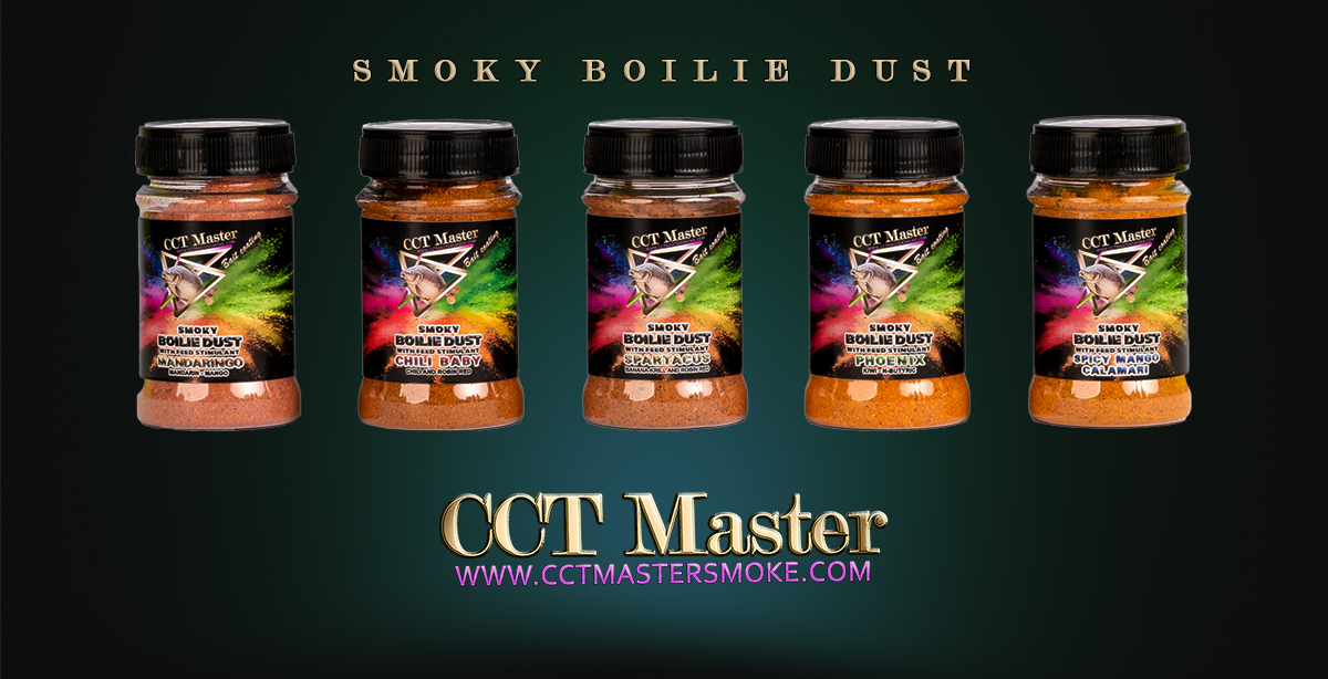 www.cctmastersmoke.com