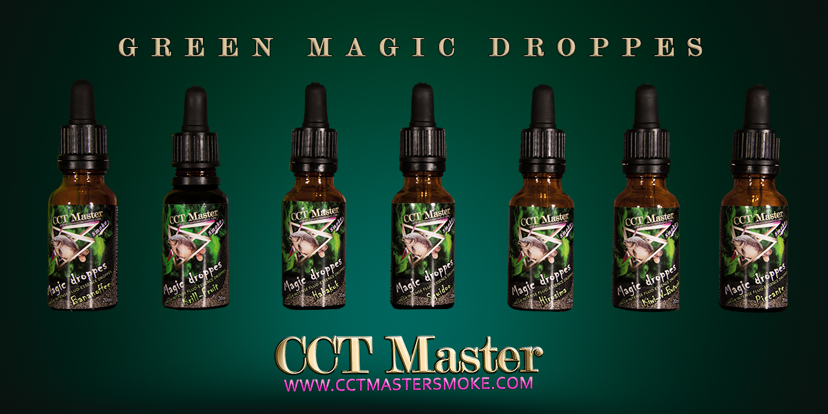 www.cctmastersmoke.com