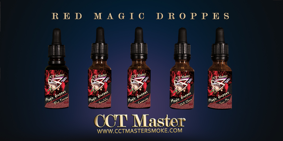 www.cctmastersmoke.com
