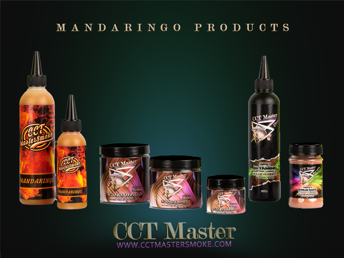 www.cctmastersmoke.com