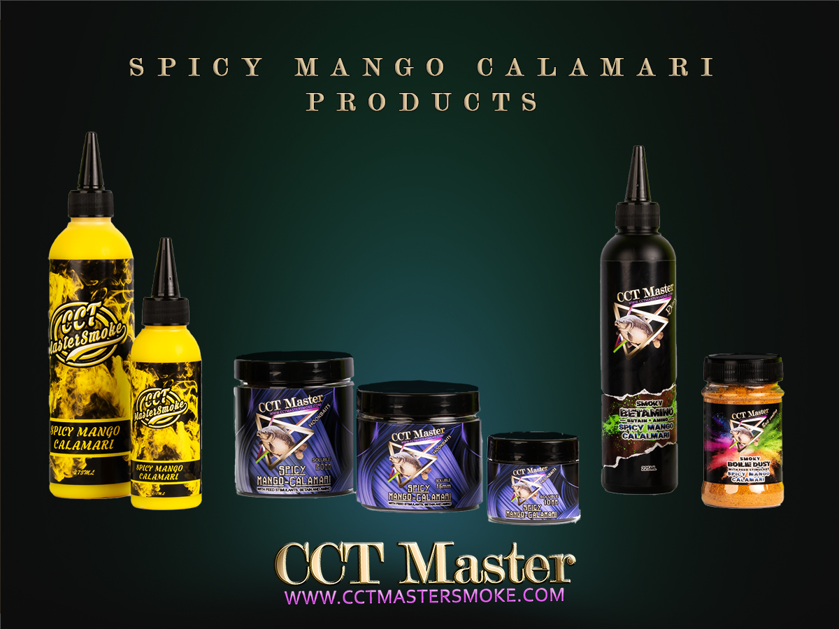 www.cctmastersmoke.com