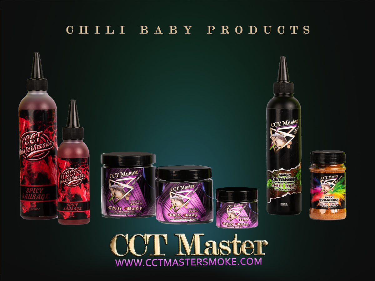 www.cctmastersmoke.com