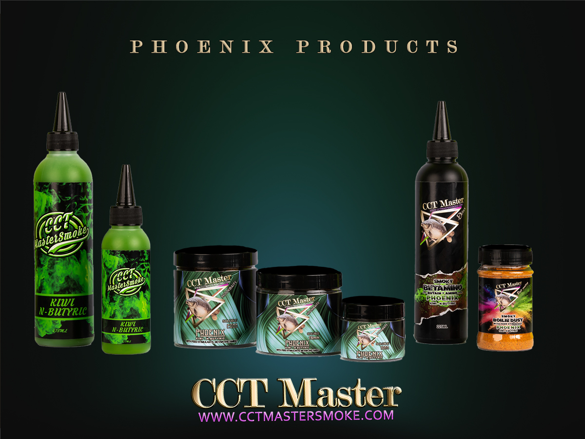 www.cctmastersmoke.com