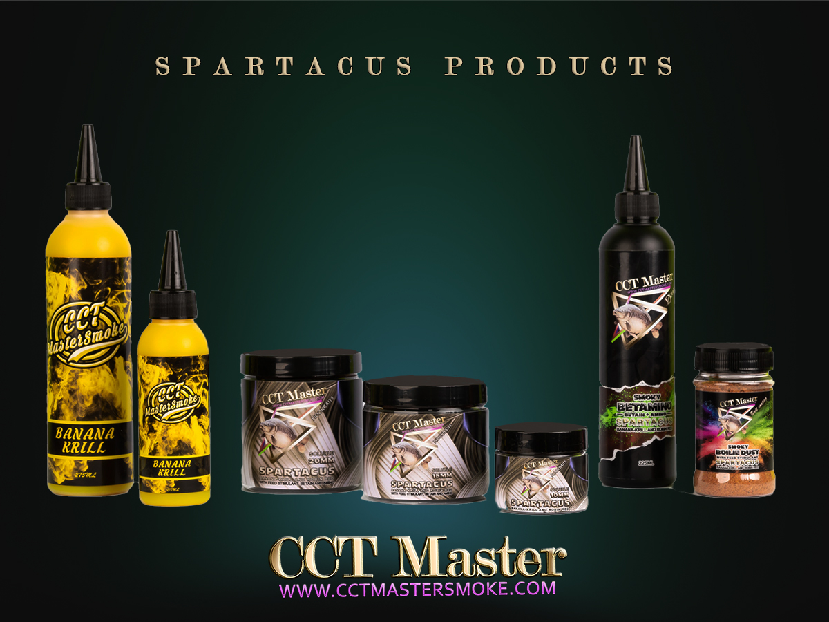 www.cctmastersmoke.com