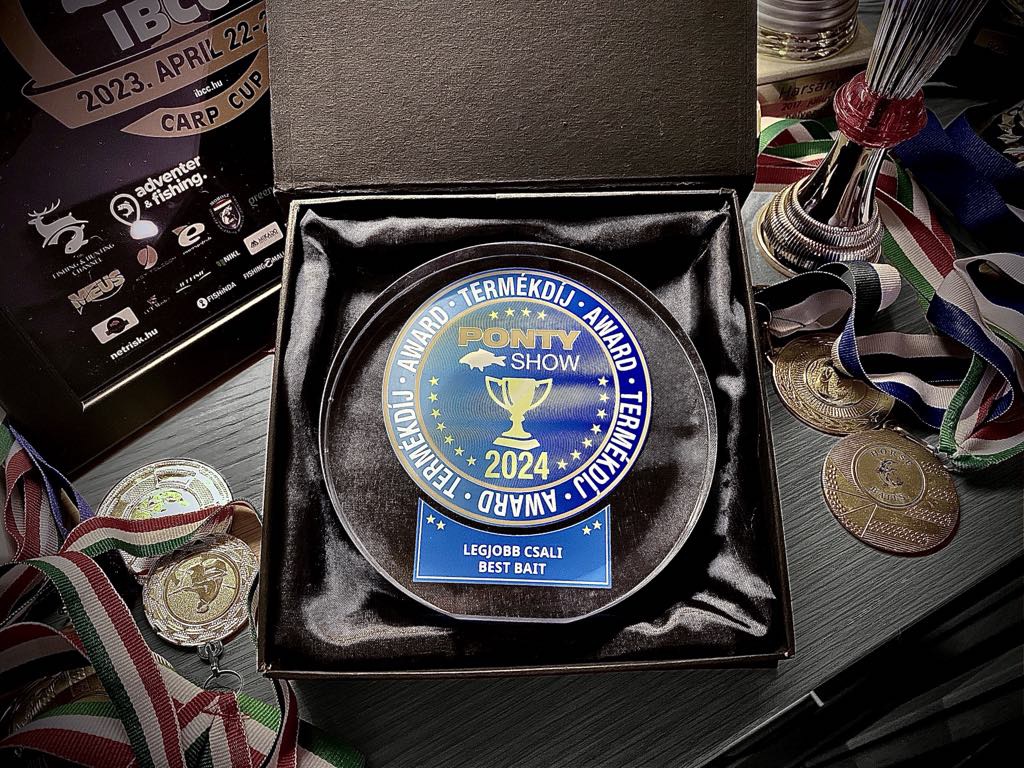 www.cctmastersmoke.com