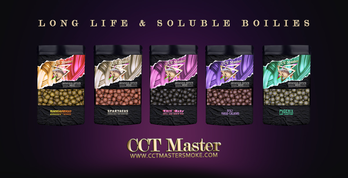 www.cctmastersmoke.com