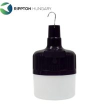 Rippton - Firefly kapásjelző sátorlámpa Típus: Cube kompatibilis