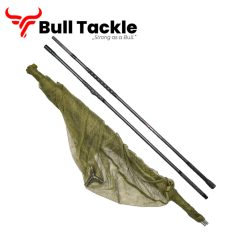 BULL TACKLE - PHOENIX TORAY KARBON BOJLIS MERÍTŐ 180cm