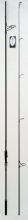 Bull Tackle Avatar 13ft 3-5oz
