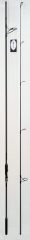 Bull Tackle Avatar 13ft 3-5oz