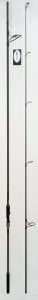 Bull Tackle Avatar 13ft 3-5oz