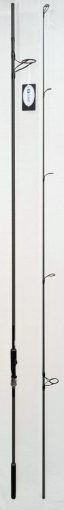 Bull Tackle Avatar 13ft 3-5oz