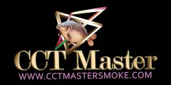 CCT MASTER MATRICA 200x100 mm