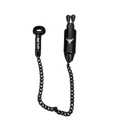 BULL TACKLE SWINGER