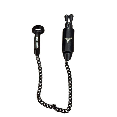 BULL TACKLE SWINGER