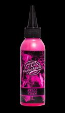 CCT Master Smoke - Krill-Tuna 110ml