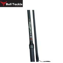 Bull Tackle Voyager Pro II 13' 3.5lb – Bojlis bot