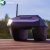 Rippton - CatchX Mini etetőhajó GPS+AUTOPILOT+RADAR