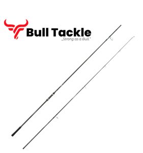 Bull Tackle Diamond 13ft 3.75lbs