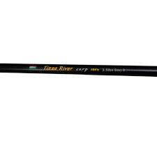 TISZA RIVER BOJLIS BOT 10ft 3.0lbs