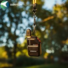 Rippton - 1db Cube vevő