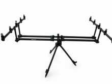 rod pod 3054