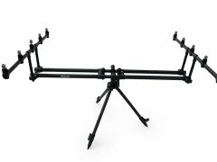 rod pod 3054