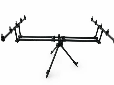 rod pod 3054