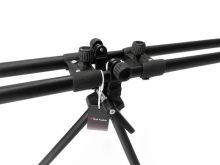 rod pod 3054