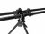 rod pod 3054