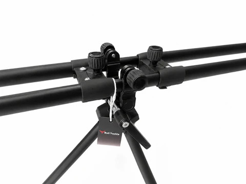 rod pod 3054