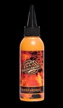 CCT Master Smoke - Mandaringo 110ml