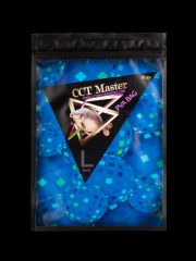  CCT MASTER PVA BAG L 8X16