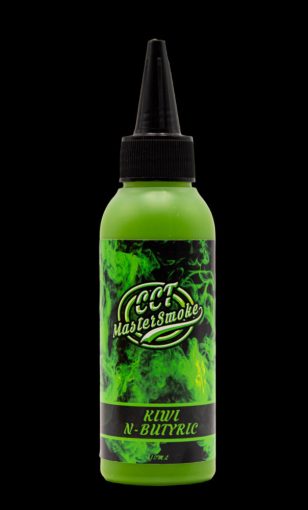 CCT Master Smoke Kiwi-N-Butyric (Kiwi-Vajsav) 275ml