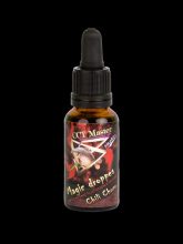 CCT Master Magic Droppes - Mágikus Varázscseppek CHILI-CHOCO(Chili-Csokoládé) 