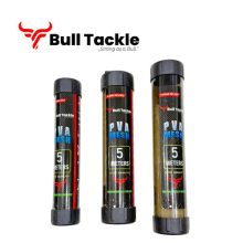 Bull Tackle Pva Háló Cső Tömő Szett 37 mm