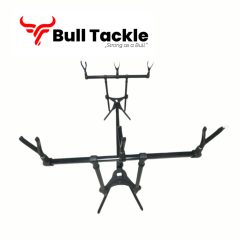 Rod Pod Állvány 3 Botos-7621