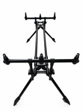 rod pod 4037