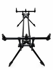 rod pod 4037