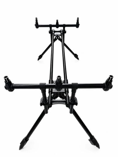rod pod 4037