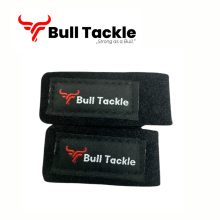 Botösszefogó Pánt 2db/csomang-1076