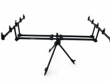 ROD POD 3054