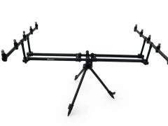 ROD POD 3054