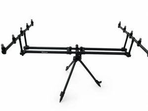ROD POD 3054