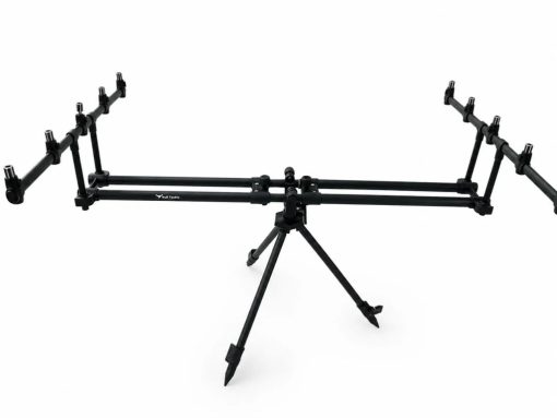 ROD POD 3054