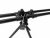 ROD POD 3054