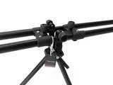 ROD POD 3054