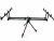 ROD POD 3054