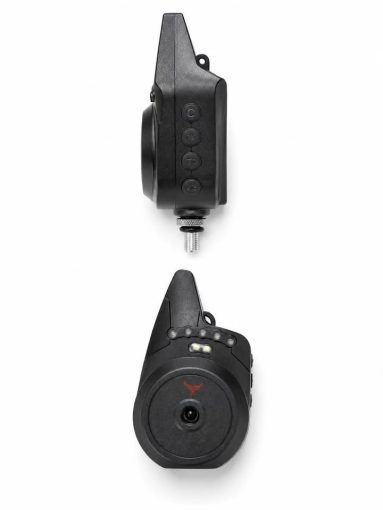 KAPÁSJELZŐ SZETT Bull tackle MINI 3+1